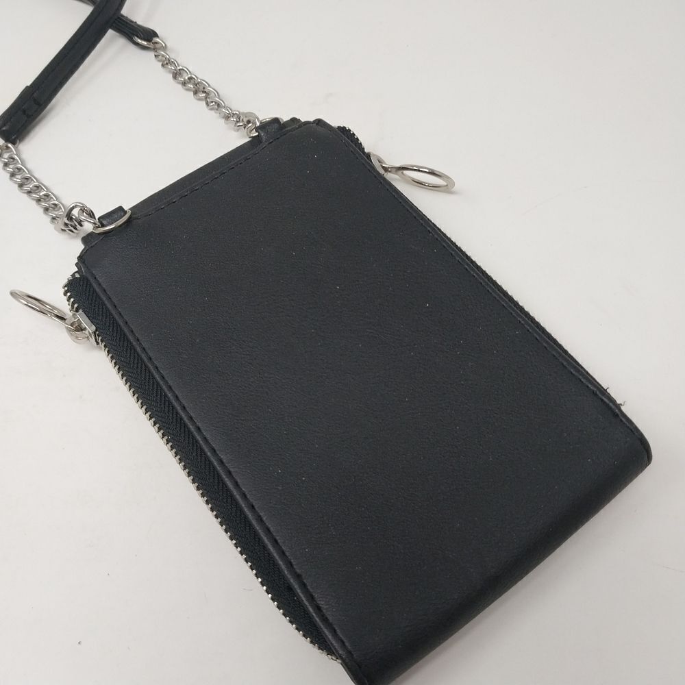 EXPRESS CROSSBODY BAG - Picture 7 of 11